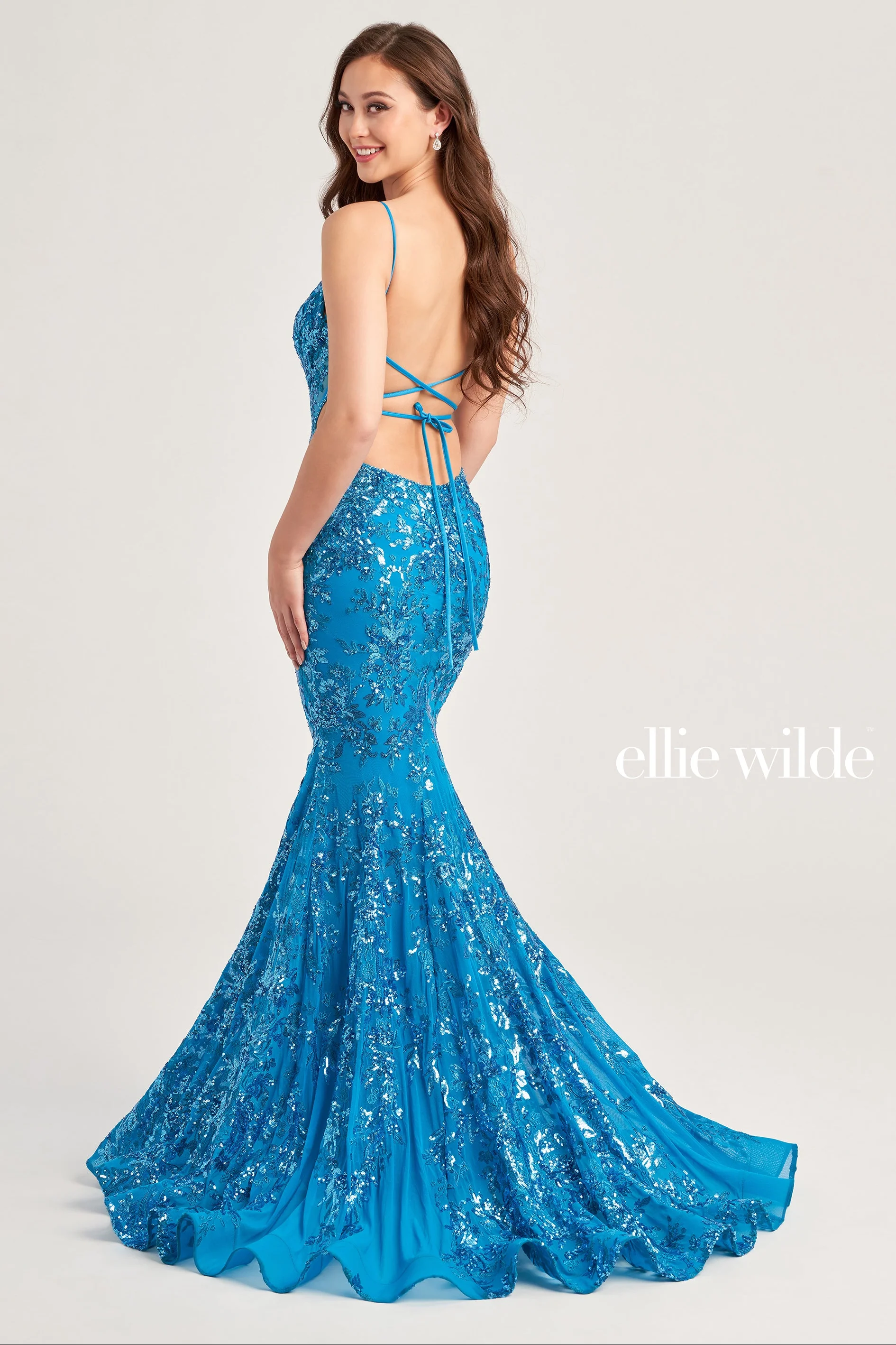 EW35011 - Ellie Wilde - Image 2